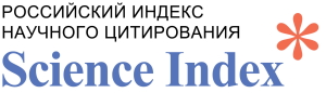 RSCI Logo